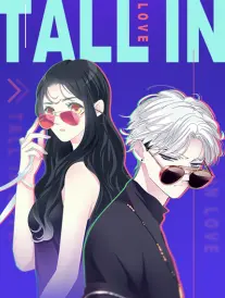 运动少年 日本体育动漫在线观看